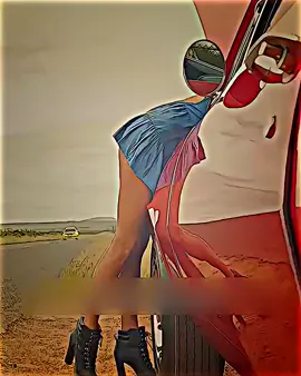 #افلام #افلام_اجنبية #pov #cute #pov 