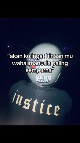 #xyzbca #4u #anjingedan 