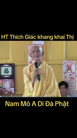 #phatphapnhiemmau 