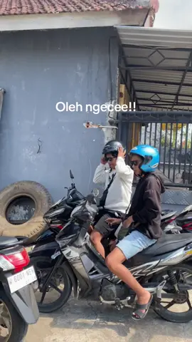 episode mbedil” tonggo deso segera tayang  2k26🔫 #pemudaarwinreborn🤙 #k5maximalaudio 