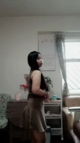 #indramayupride🏴‍☠️ 🇲🇨🇭🇰