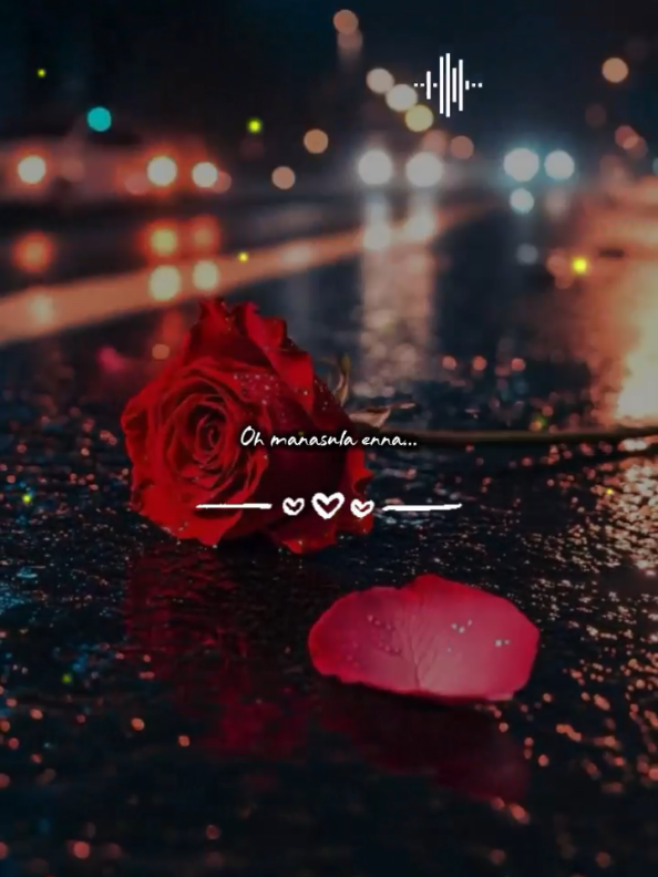 Elangaathu veesudhae #fyp #tamillovesong #CapCut #dakshasri70 #fypmalaysia 