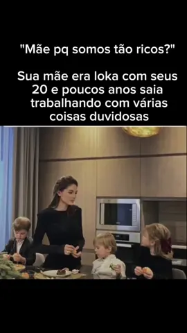 #fyourpage #mentalidademilionária #liberdadefinanceira #trabalhoemcasa #sucesso 