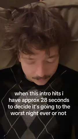 SO TELL ME WHAT YOURE DREAMING ABOUT #mkgee 