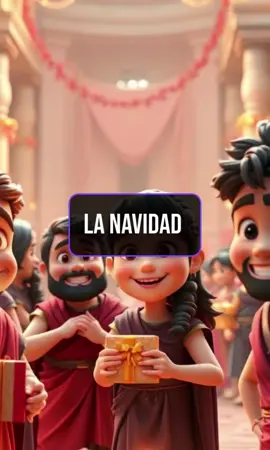 #enseñemoslaverdad #christmas #santaclaus #jw #idontcelebratechristmas 