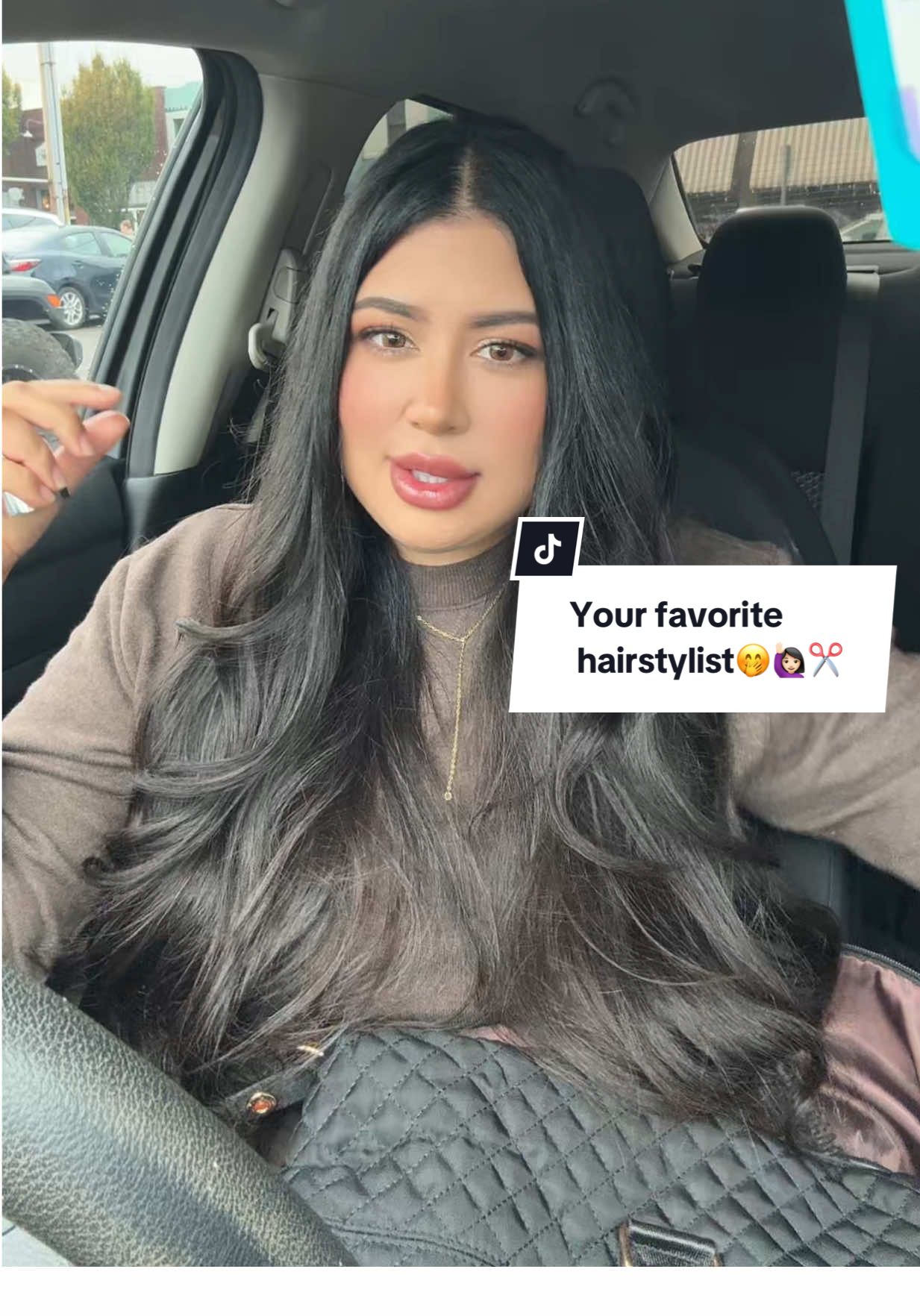 #seattlehairstylist#puyalluphairstylist#tacomahairstylist#hairsalon#hairstylist 