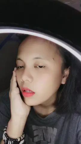 opo meneh Iki #fyppppppppppppppppppppppp #trendingsound #trendingtiktok #ikutanyangviral #racuntiktok 