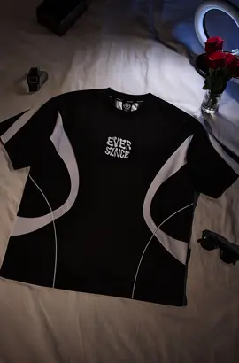 #fy #foryou #unisex #tshirt #fyp 