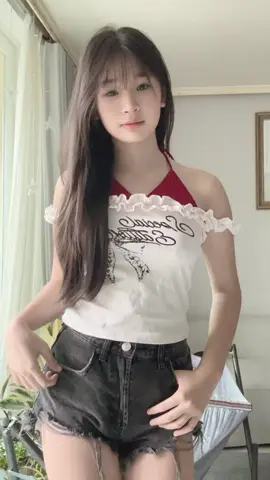 Như titan ngựa ý nhỉ #xhhhhhhhhhhhhhhhhhhh #xh #xuhuongtiktok #xuhuong #xhuong 