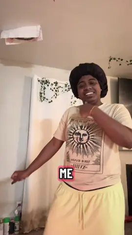 Yall like it so far?  🩷 yall ready for Whatcha Gone Do my 2nd album 💿 drops 11/1 this is a song that’ll be on there, called “Dog in Me”  #rnb #newartist #newmusic #music #singer 