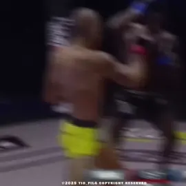 alex poatan  #alexpereira #poatan #ufc320 #ufcedit #fyp