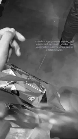 #fypviralシ #foryoupagе #quotes #trending #moots? 