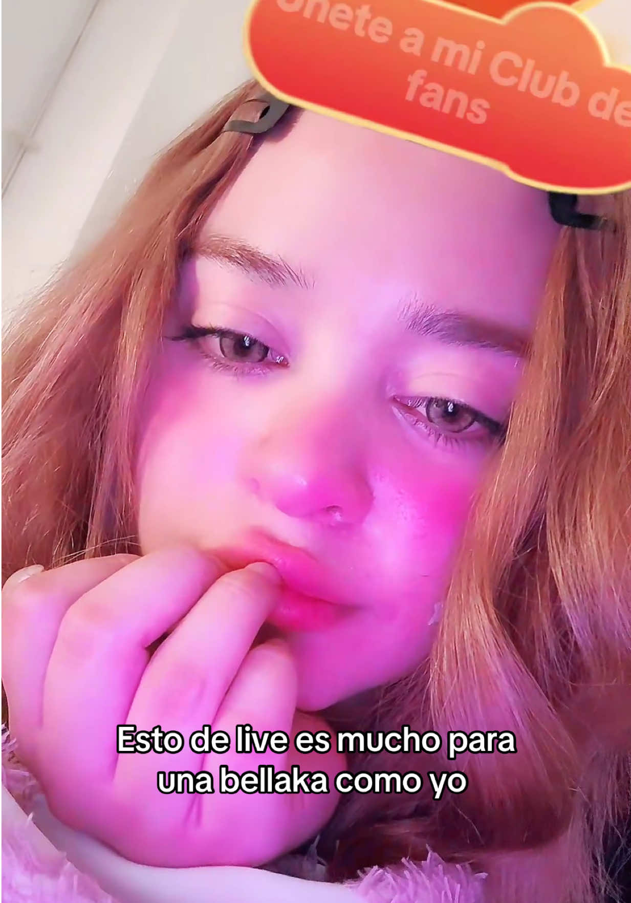 #livehighlights #tiktoklive 