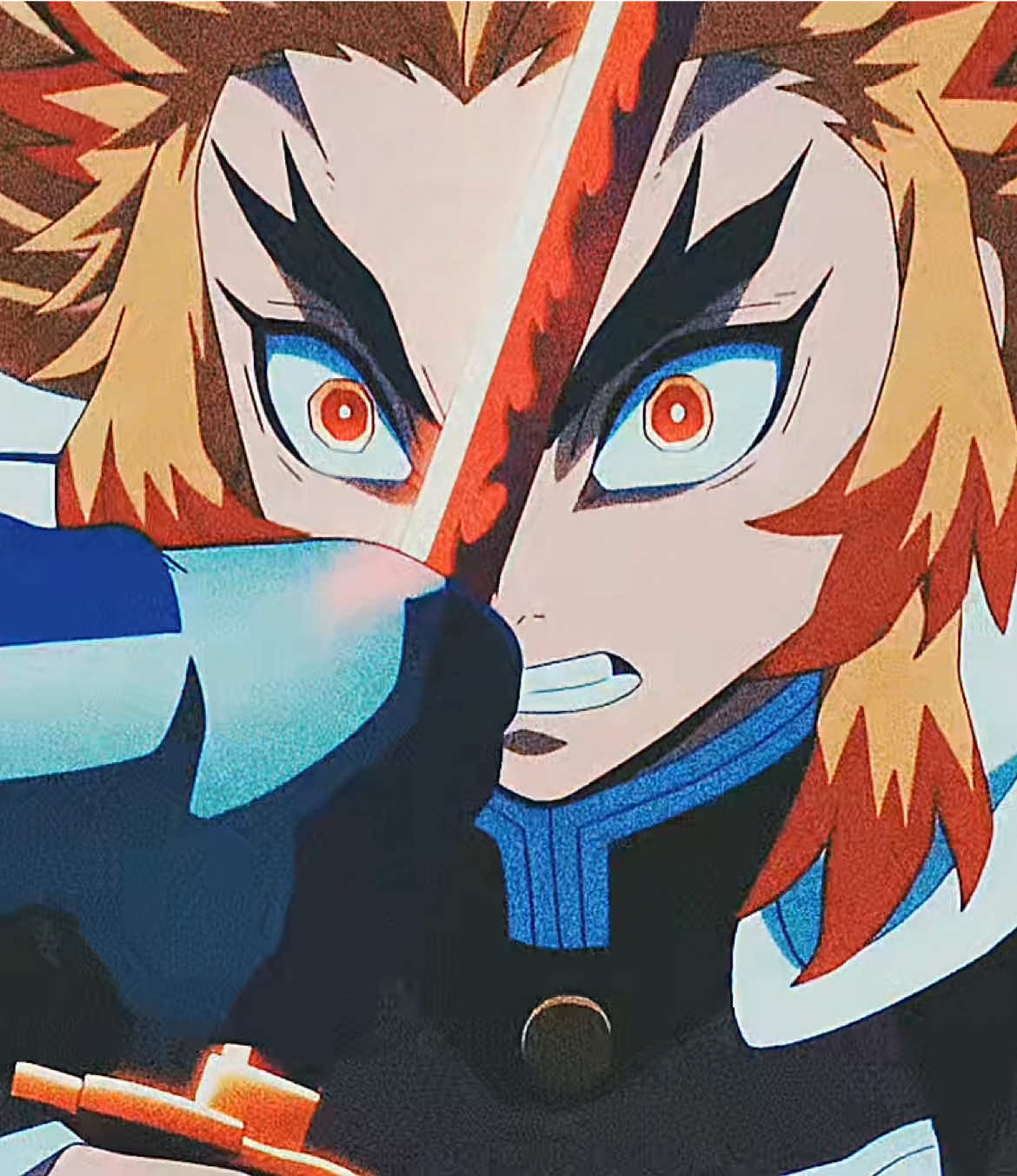 guys i actually hate capcut sm pls any other recommendations 🙏🏽🙏🏽 #rengokukyojuro #rengokuedit #demonslayer #foryoupage #viral 