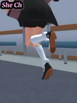 part 1 Sakura school funny moment Collab with @Stubborn girl 🔥 @˃͈◡˂͈ 𝑲𝑰𝑴 𝑴𝑨𝑬 ( ˘ ³˘)♥︎  #sakuraschoolfunnymoments #funnymoments #sakuraschoolsimulator  #fyppppppppppppppp #fypシ゚ 