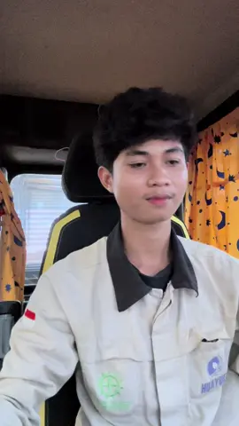 Baru belajar  #f #opratorexcavator 