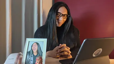 Cerita Cindy New Season Setiap Senin dan Kamis Lengkapnya di YouTube AvanTheLove