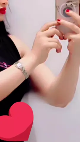 #⚘️❤️ 