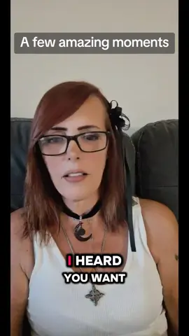 Sneak peek alert! A few moments from my LIVE. Tune in LIVE for the full experience. #tiktoklive #livehighlights 