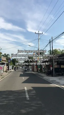 #jatenggenk 