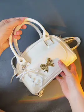 #tasselempang #fyp #fyppppppppppppppppppppppp 