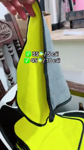 #khanlaudanang #khanlauxe #khanlaubep #khanlaukinh #khanlauxechuyendung 