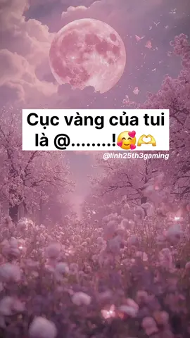 11h50|=>Phần 183: Cục vàng của tui là @.........#ny#tinhyeu#cucvangcuatui😘❤🥰#tamtrang#tamtrang_camxuc#totinh#docthan❤️🌱#stttinhyeu❤️tam_trạng_buồn❤️#sttbuontamtrang_lặng🥀#tamtrang_camxuc_buon💔🥀🥀🥀#xuhuong2024tiktok❤️🌈✔️🤟🤟🤟story#xuhuongtiktok2025💝💝#xuhuong2026tiktok❤️#xuhuongtiktok#xuhuong#linh25th3gaming#xhhhhhhhhhhhhhhhhhhhhhhh 