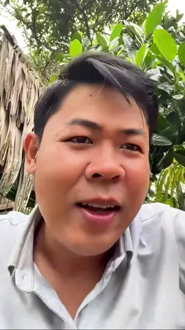 Hưng Cần Thơ chỉ sợ trời hổng thương thôi chứ sợ gì người thường hông quý anh em #hungcantho #traigahungcantho #kinhnghiemnuoiga #daga #gada 