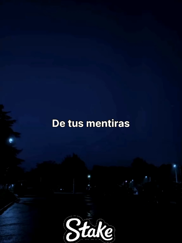 Te Falta Sufrir - Agrupación Marilyn  #Cumbia #recuerdos #lirycs #temazo #paradedicar 
