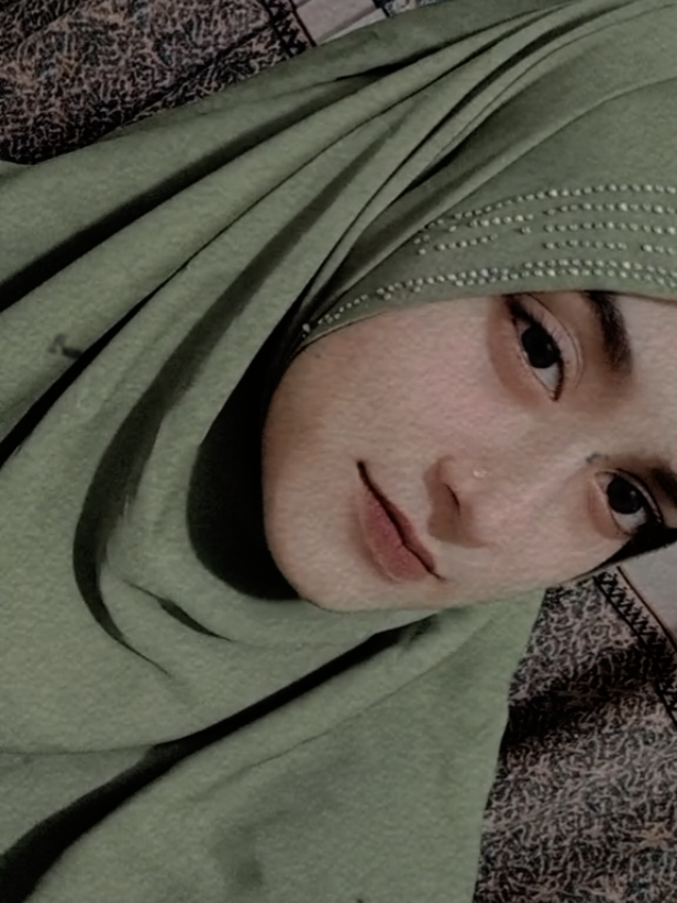 #tiktokindia #tikokviral #tikokbangladesh #tiktokforyoupage #fyp 