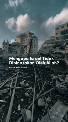 Duhai Allah pemilik Alam, ampunkan dosa-dosa kami, makbulkan doa-doa kami.Terimalah jihad kami 🤲🏻