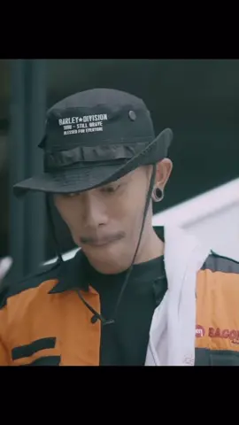 Pemain Ahli - Gilga #gilgasahid #dangdut #fyp #musikviral #trending 