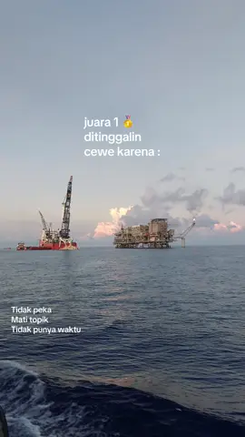 hum #offshore #foryoupage #fyp #story 