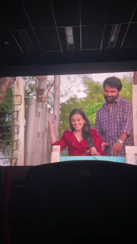 ආදරයක් තුළින් කෙනෙකුට ලැබෙන්න ඕනි සැනසීමක්... ඔළුව නිරවුල් කරන හැඟීමක්... රැකියාවෙදි,  එදිනෙදා ජීවිතේදි,  ඉගෙනීමේ වැඩ කටයුතු වලදි,  ඕනෙ තරම් ප්‍රශ්න නිතරම මිනිස්සුන්ට ලැබෙනවා.  අන්න ඒ නිසයි, ඒ ප්‍රශ්න ගොඩට එකතු වෙන තවත් ප්‍රශ්නයක් වෙන්නෙ නැතුව,  ආදරයකින් මනුස්සයෙක්ගේ ජීවිතයකට සැනසීමක් ලැබිය යුත්තේ... සමහරවිට කෙනෙක්ගේ ජීවිතේ ඇතුළේ තියෙන එකම සැනසීමත් ආදරේ වෙන්න පුළුවන්.  ජීවිතේ ඉතිරි හැමදේම අවුල් ජාලයක් වෙලා තියෙන්න පුළුවන්. ඒ නිසා, තමන්ගේ ආදරණීයන්ට සැනසීමක් දැනෙන විදියට ආදරේ කරන්න... ආදරේ කියන්නේ ජීවත් වෙන්න ආසා හිතෙන හේතුවක් මිසක්,  කෙනෙක්ට ජීවිතේ එපා කරවන හේතුවක්  විය යුතු නැහැ......! 💐💕 @Shanudrie #neera