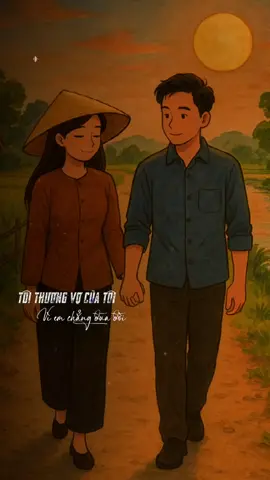 .. #nhachaymoingay #nhactamtrang #xuhuong2025 #fpy #thanhduy9xx0 