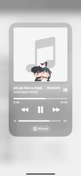 Srlanh klang jeang Nak jas tt hrr🙄🤍#flyppppppppppppppppppppppppppppppp #flypシ #24hours #flyyyyyyyyyyyyy #remix #songsad #fyp #longremix #break 