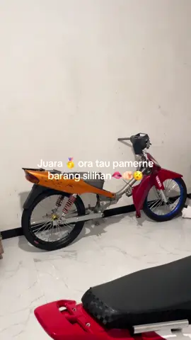 🤔#pacitan24jam #pacitan24jam #nopelsudahsembuh 