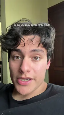 Dios | God | bible | prayer | faith | Jesus #cristianos #prayer #jesus #jovenescristianos #fyp 