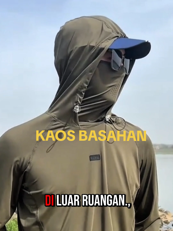 #kaos #kaosmurah #kaosbasahan #petaniindonesia🇮🇩🇮🇩🇮🇩🌿🌿 