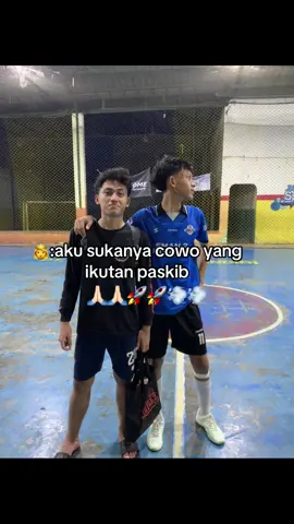 ya maap #fypage #photolive #futsalplayer #futsal 