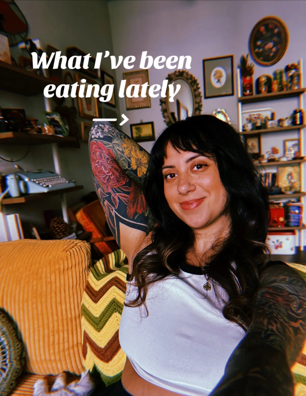 I have the hottest clients of all time. #pompanobeach #broward #lipblush #freckletattoos #browartist