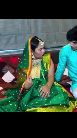 #foreveryoung #fore #viralvideo 