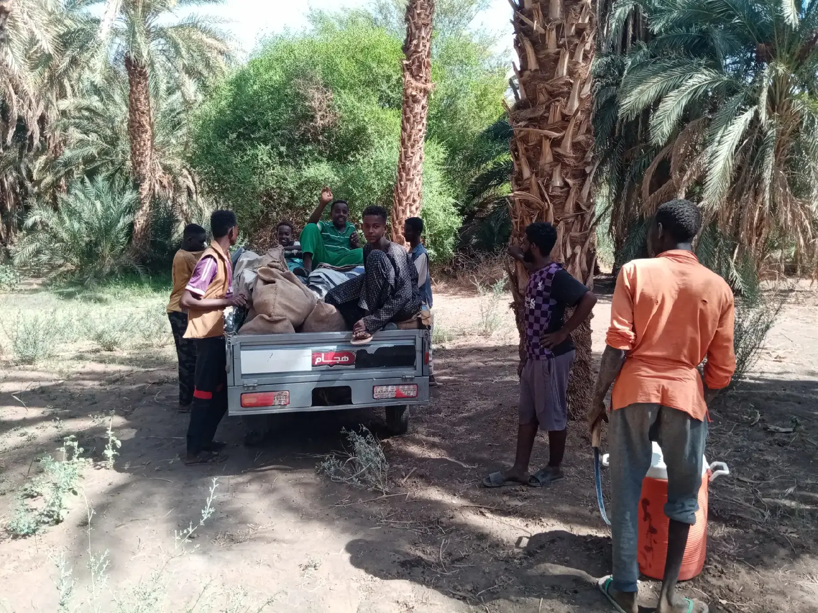 #طمبور #طمبور_الشمال #طمبور_شوايقة #شوايقه💚السودان_مروي_الخرطوم_بحري_امدر #النصري_الناس_البعيشة_ضراعة 