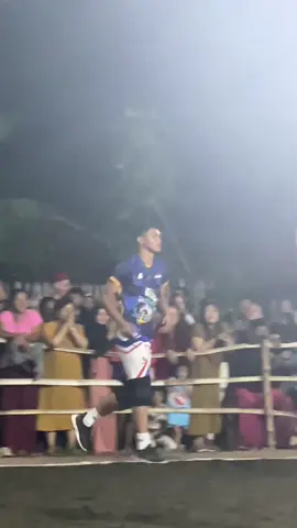 jann damai moakkk