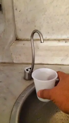 #MakkahMadinah#viravideol#ماشاءاللّٰه_سبحان_اللّٰه_💖#مكه #realirmakk🌼💐🌹 @❤️𝓜𝓲𝓻𝓪𝓳 ❤️ 