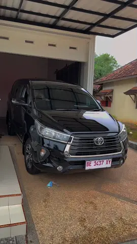 sitik tak syukuri, tak celengi, akeh go tuku innopa 🥹🥰 #CapCut #masyaallahtabarakkallah #innovareborn #innovareborndiesel #innova 