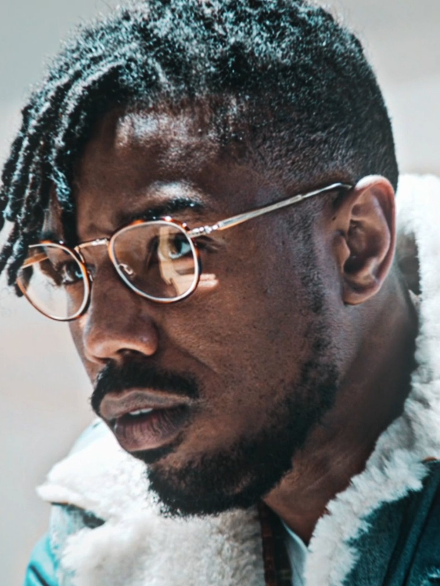 One of the greatest villians in the mcu #killmonger I #killmongeredit I #blackpanther I #wakanda I #mcu I #viral I #fyp I #edit I