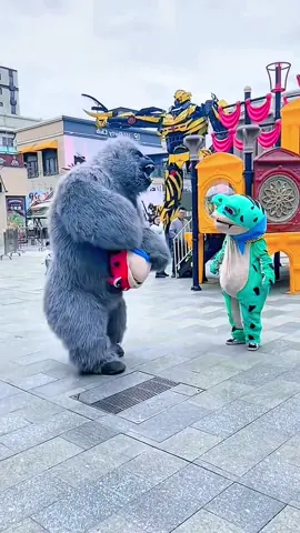 #funnyvideos #funny #funnyanimals #fyp #fypシ 