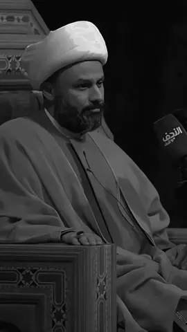 لَؤْلاك الفرْض يَحسِين مَا تمَّ 💔 #الشيخ_زمان_الحسناوي #كربلاء_المقدسة  #عاشوراء 