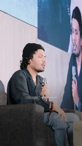 Laki-laki itu butuh satu hal:dihargai itu bisa jadi tenaga yang luar biasa ✨#ustadzhananattaki #dakwah_islam #umatnabimuhammad #ceramahislam 